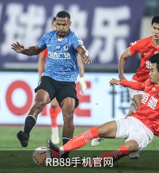 关于RB88手机官网